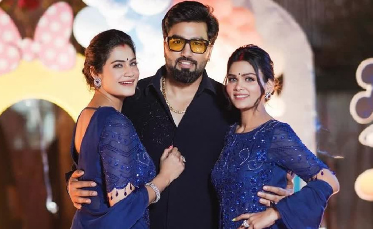armaan-malik-payal-bigg-bos.jpg