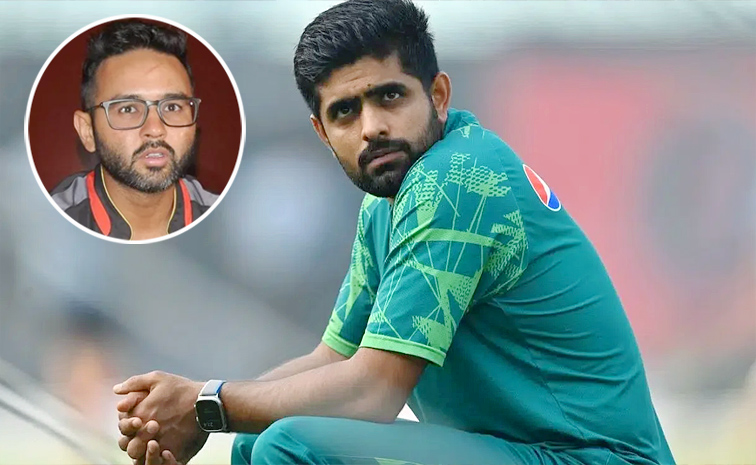 babarazam-Parthiv-Patel.jpg