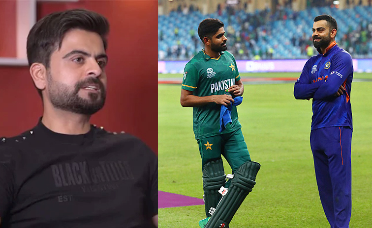 babarazam.jpg