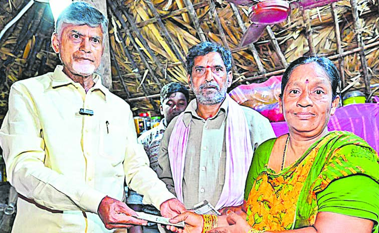 babu_0.jpg