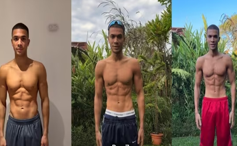costaricaman-waterfasting.jpg