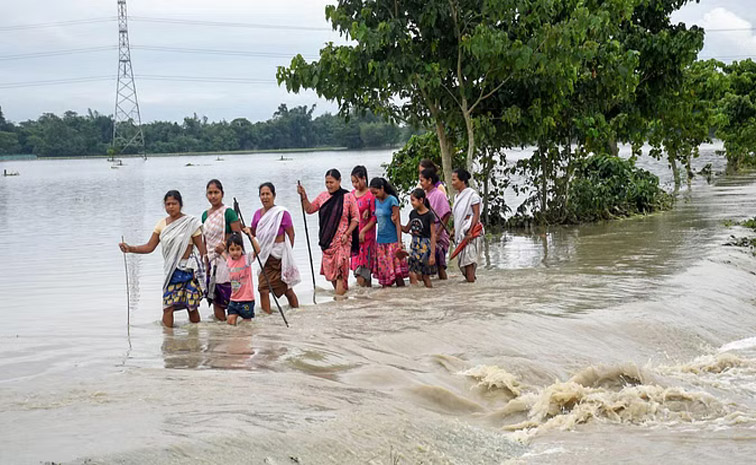 floods.jpg