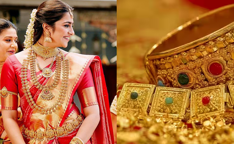 gold-price_4.jpg