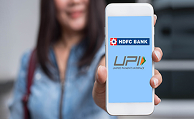 hdfc01.jpg