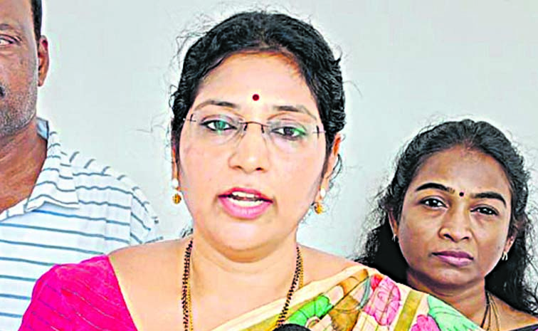 kalyani_0.jpg