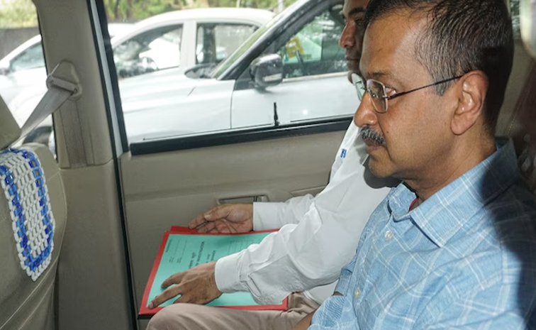 kejriwal_2.jpg