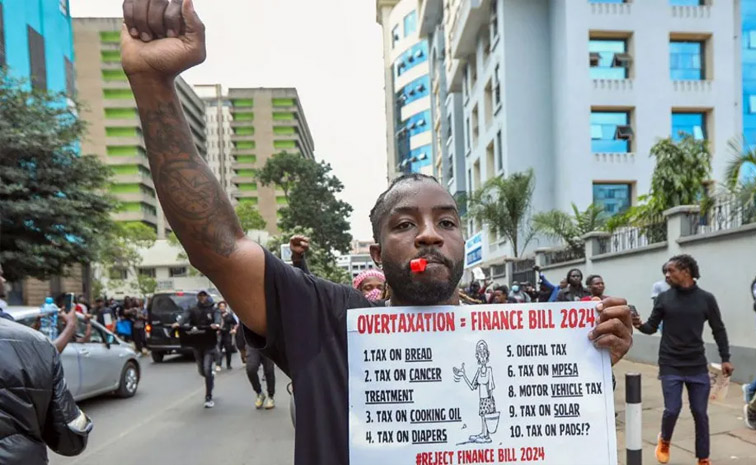 kenya.jpg