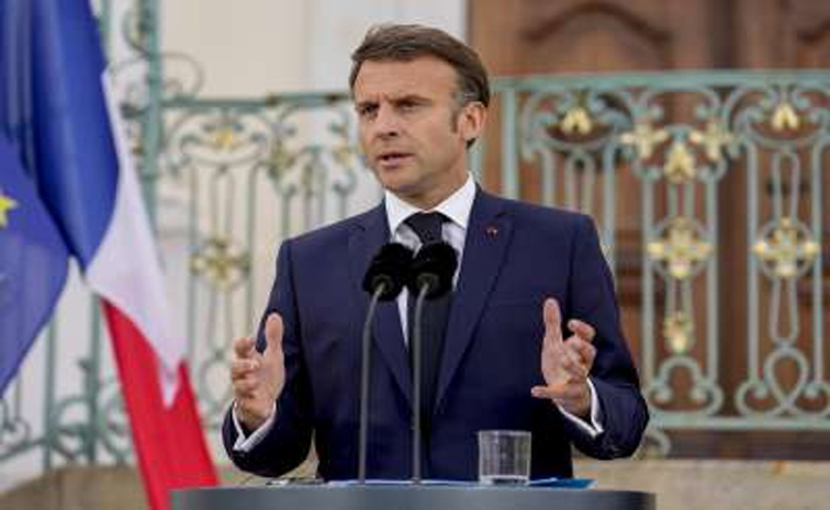 macron.jpg