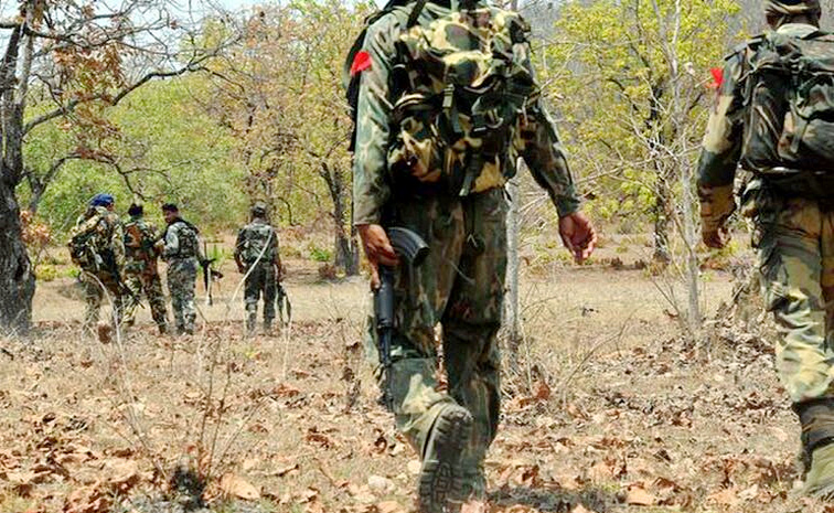 maoist1_0.jpg