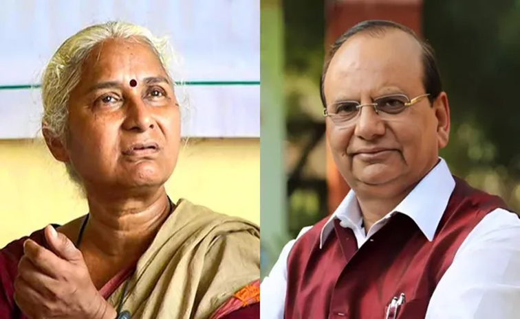 medtha-patkar.jpg