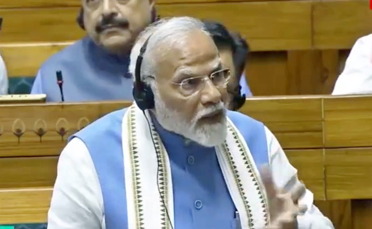 narendramodi-loksabha.jpg