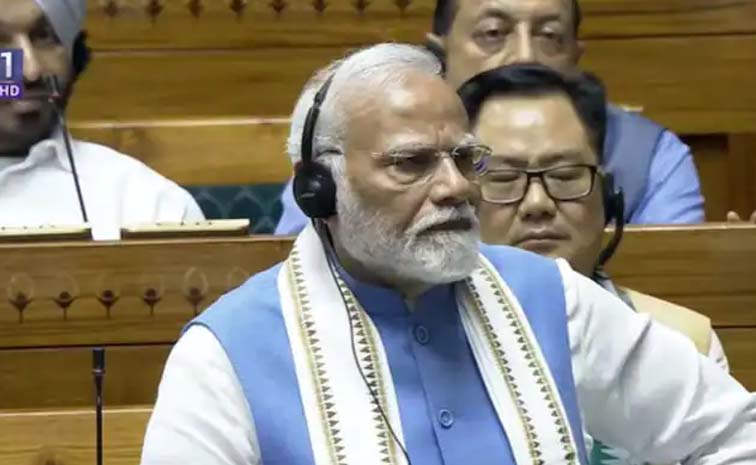 neet_modi.jpg