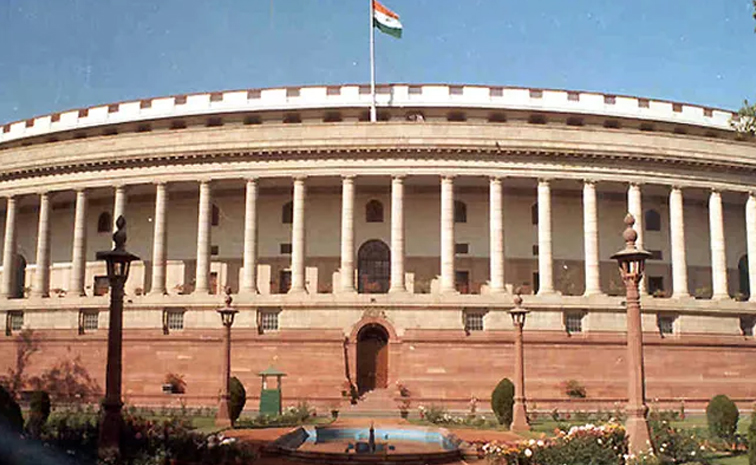 parliament.jpg