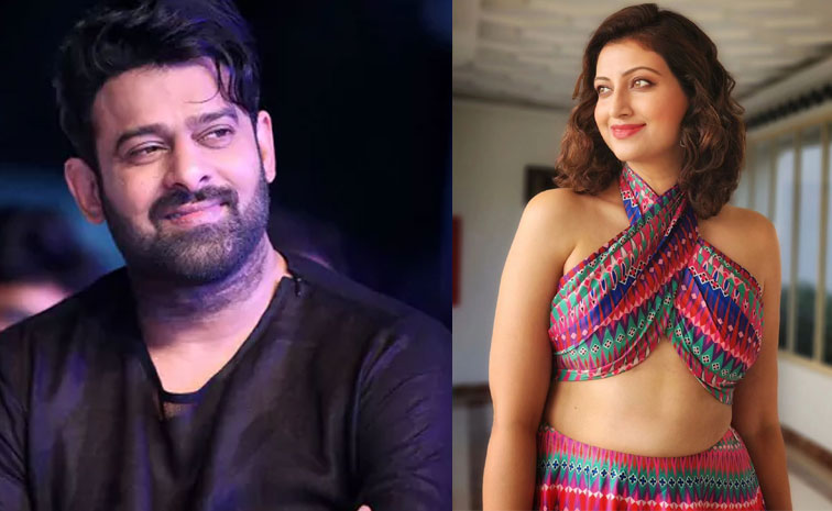 prabhas_2.jpg