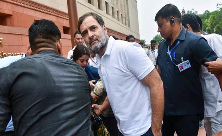rahul-2.jpg