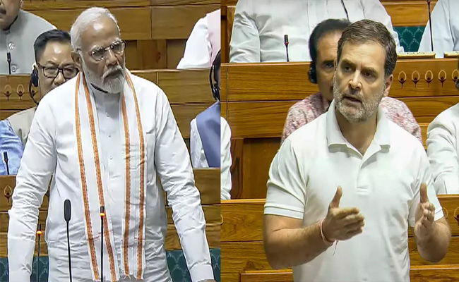 rahul_3_1.jpg