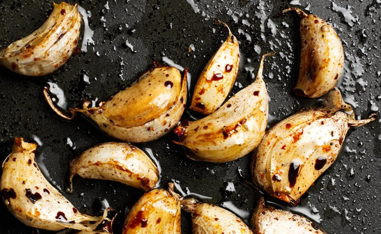 roasted_20garli_healthbenefits.jpg