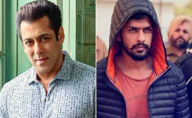 salman_0.jpg