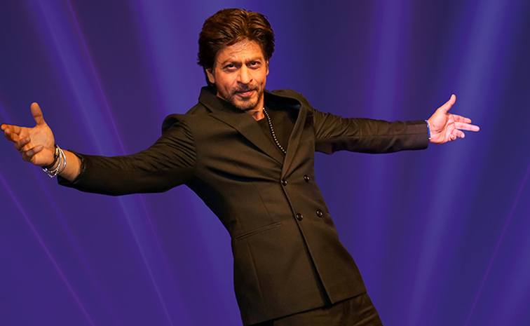 sharukh.jpg