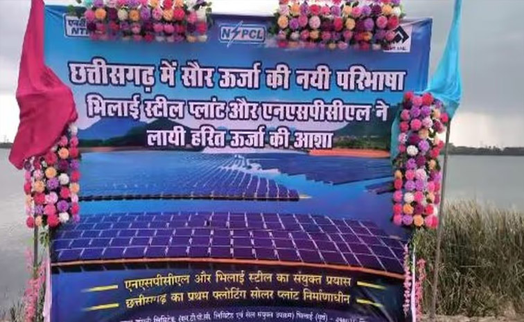 solar-plant.jpg