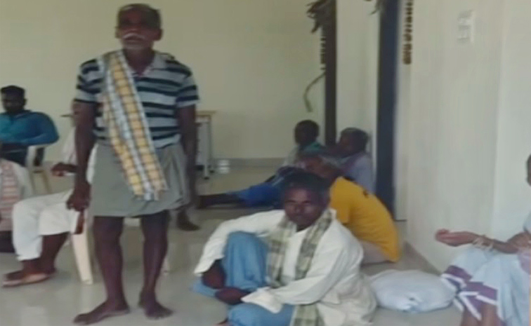 srikakulam-pension2.jpg