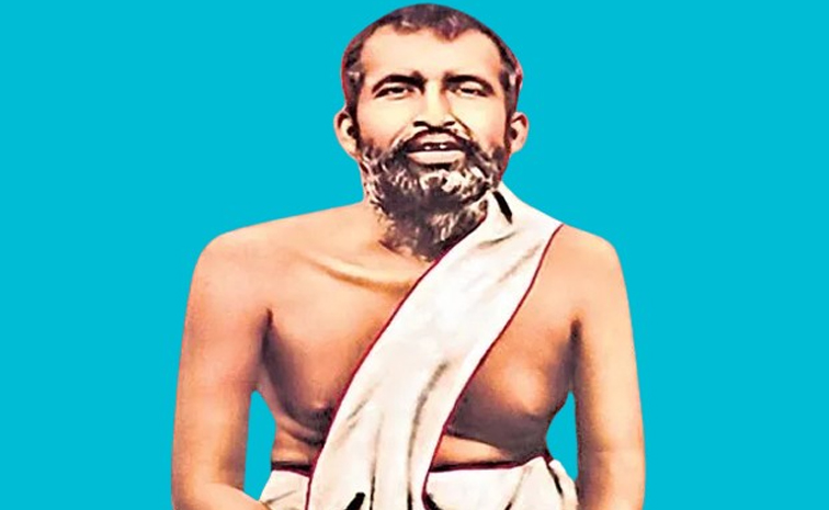 sriramakrishna-pa.jpg