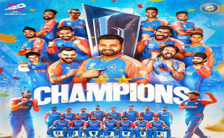 t20.jpg