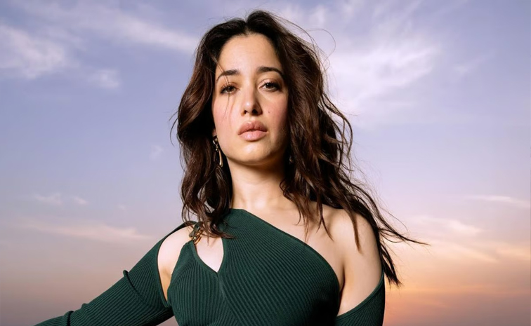 tamanna_2.jpg