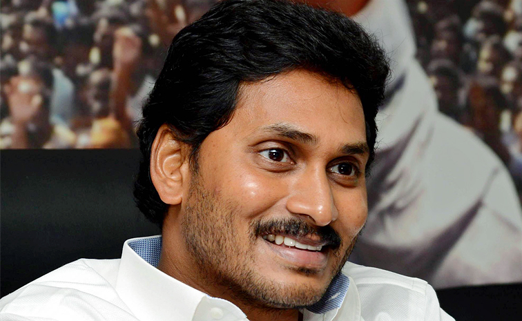 ys-jagan_0.jpg