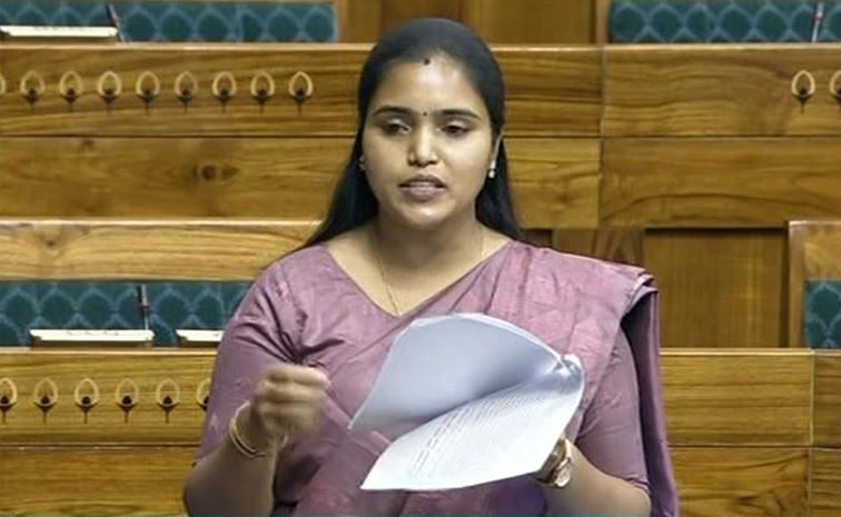 ysrcp-mp-tanuja-rani.jpg