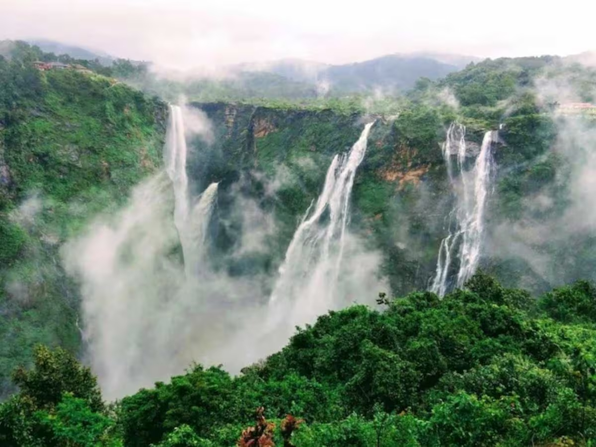 10.Jog-Falls.jpg 11