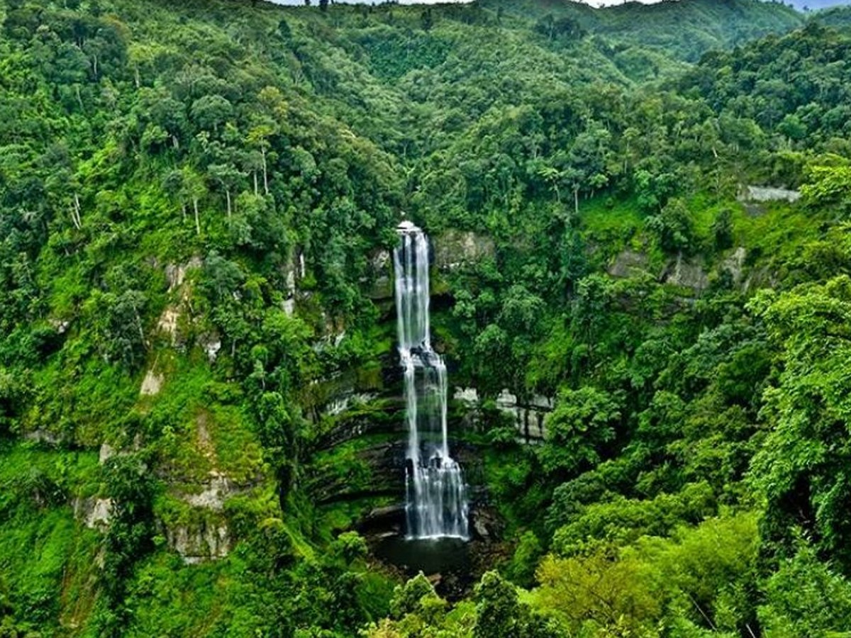 12.Vantawng-Falls.jpg 13