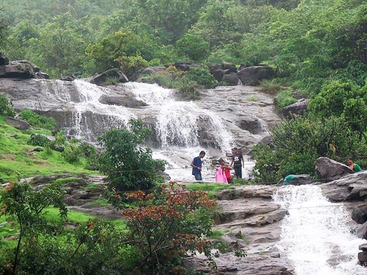 13.Kune-Falls.jpg 14