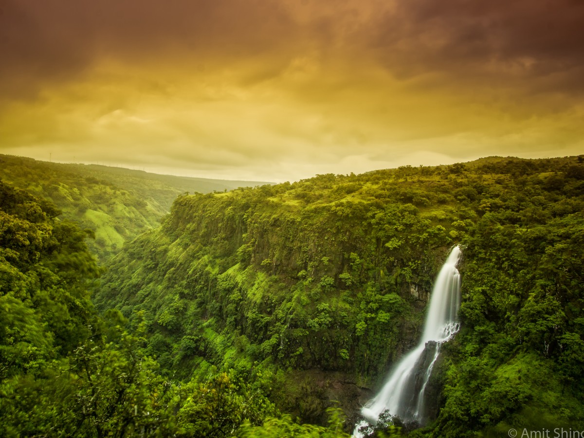 14.Thoseghar-Waterfalls.jpg 15