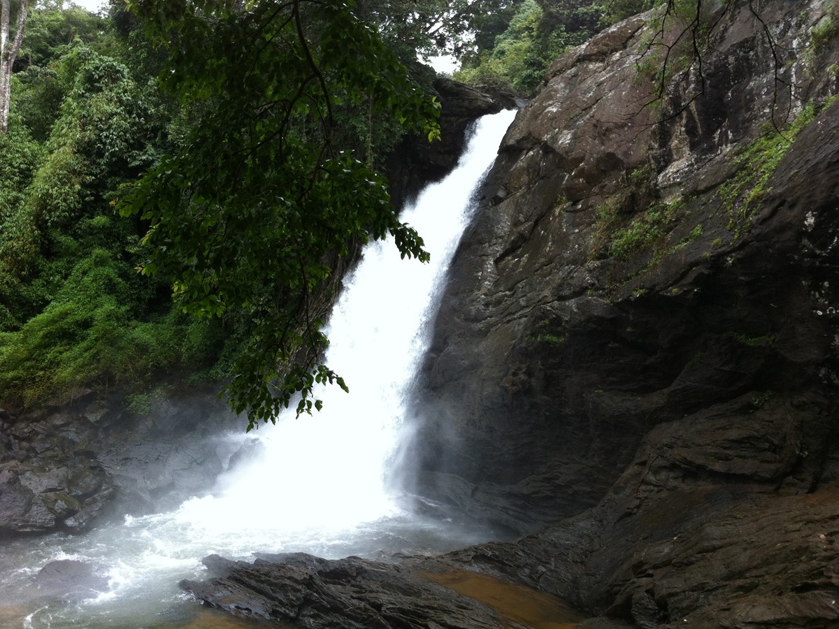 15.Soochipara-Falls.jpg 16