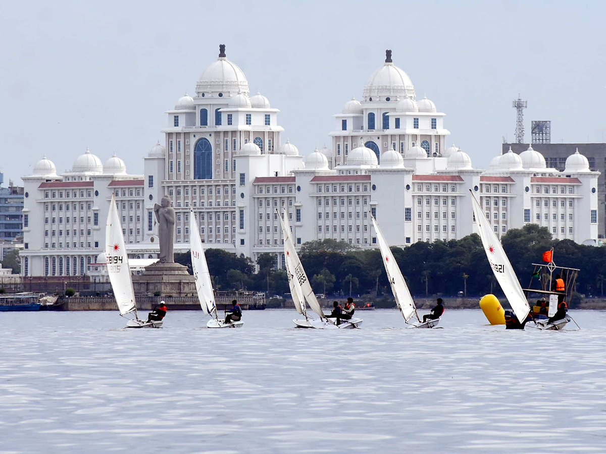 38th_20Hyderabad_20Sailing_20Week_20Commences_20Telangana_1.jpg 1