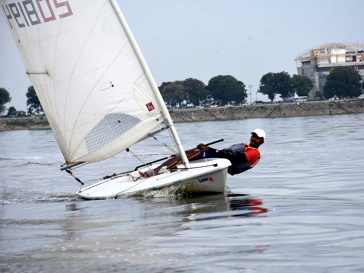 38th_20Hyderabad_20Sailing_20Week_20Commences_20Telangana_10.jpg 10