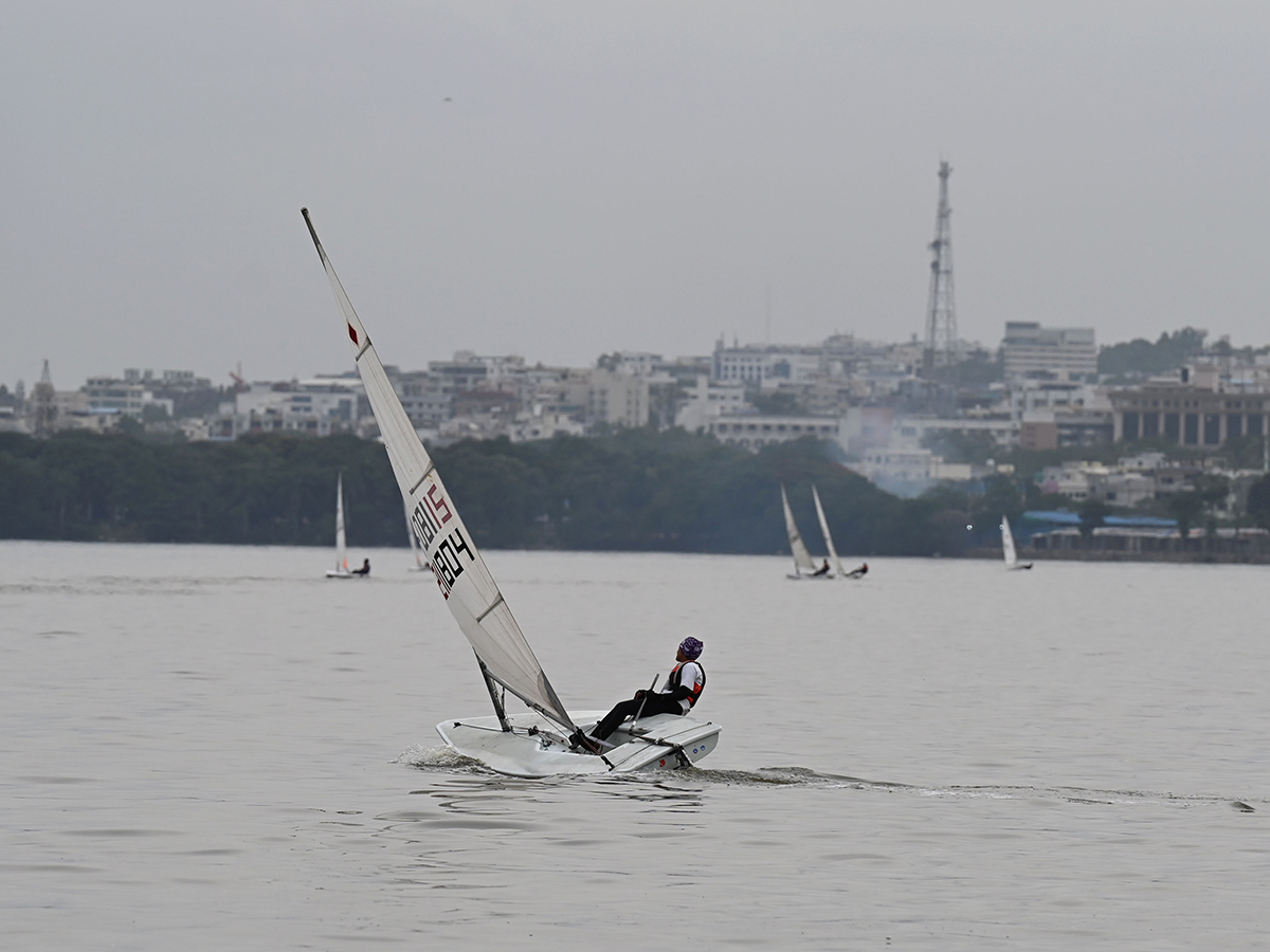 38th_20Hyderabad_20Sailing_20Week_20Commences_20Telangana_2.jpg 2