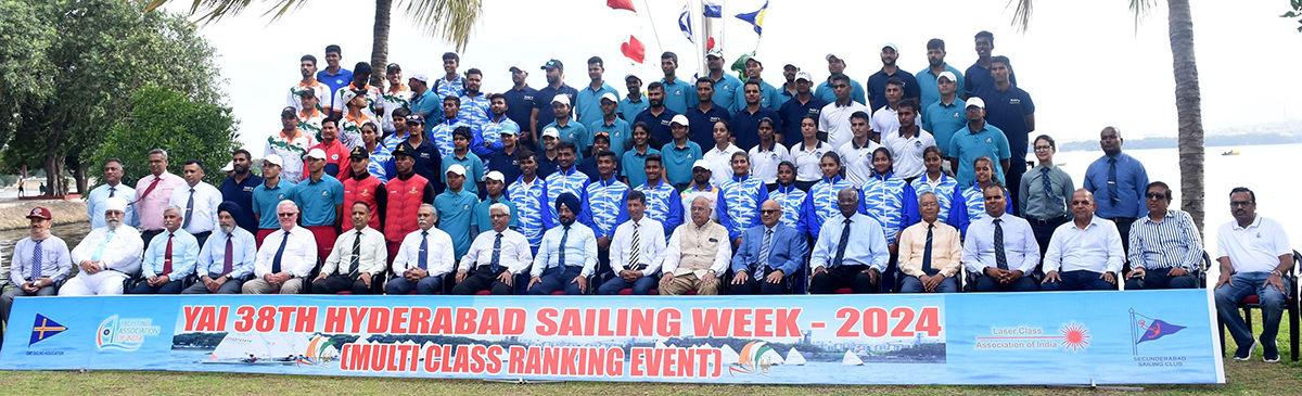 38th_20Hyderabad_20Sailing_20Week_20Commences_20Telangana_3.jpg 3