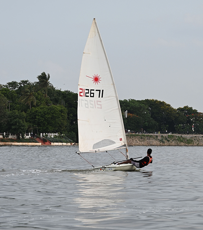 38th_20Hyderabad_20Sailing_20Week_20Commences_20Telangana_4.jpg 4