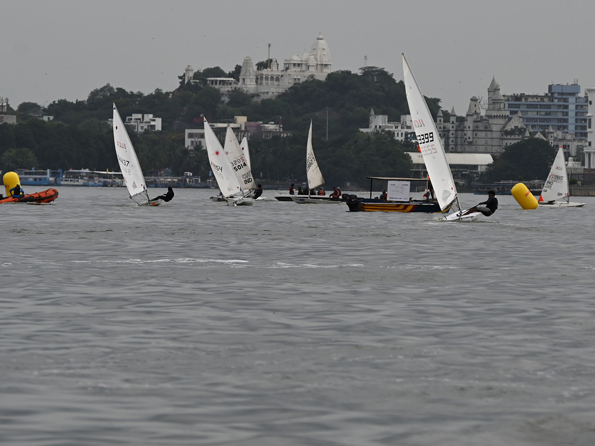 38th_20Hyderabad_20Sailing_20Week_20Commences_20Telangana_5.jpg 5