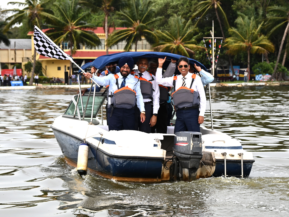 38th_20Hyderabad_20Sailing_20Week_20Commences_20Telangana_6.jpg 6