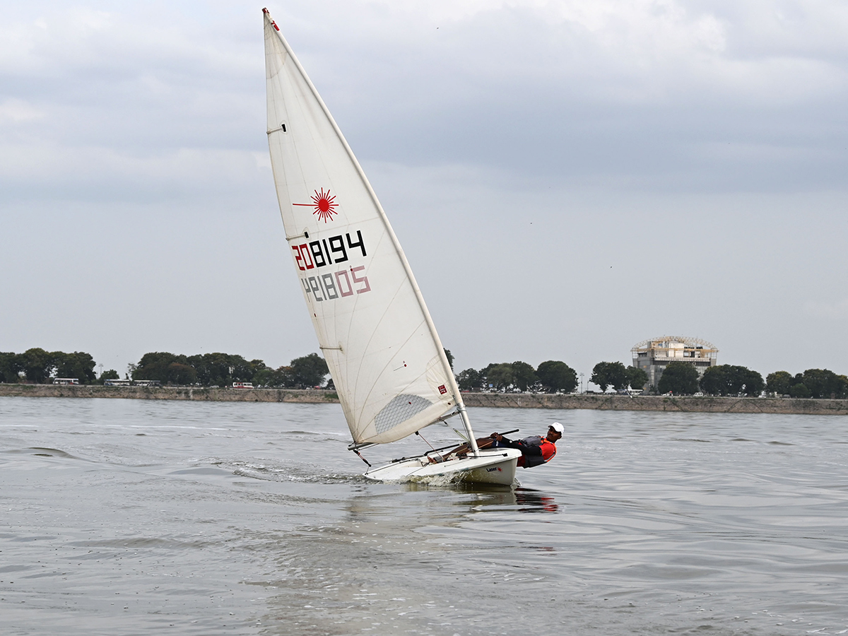38th_20Hyderabad_20Sailing_20Week_20Commences_20Telangana_7.jpg 7
