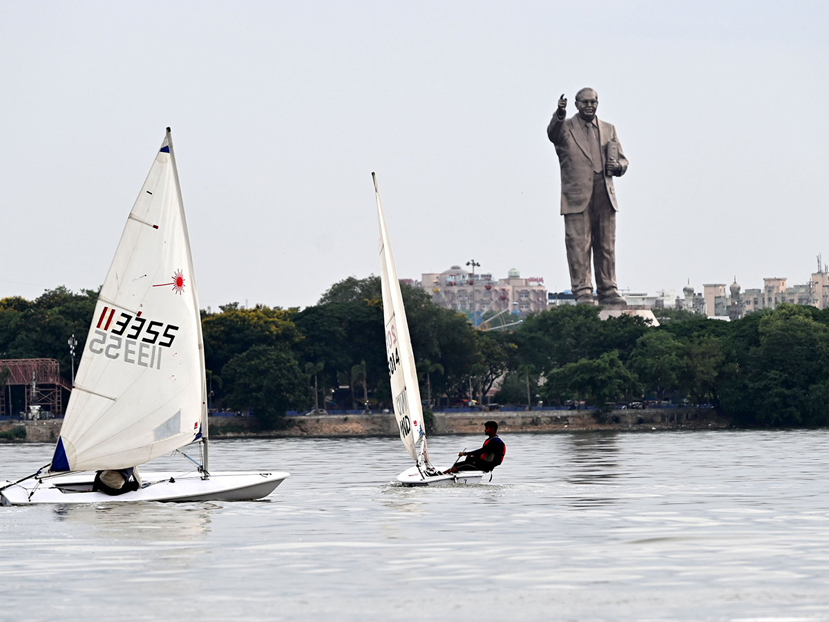 38th_20Hyderabad_20Sailing_20Week_20Commences_20Telangana_8.jpg 8
