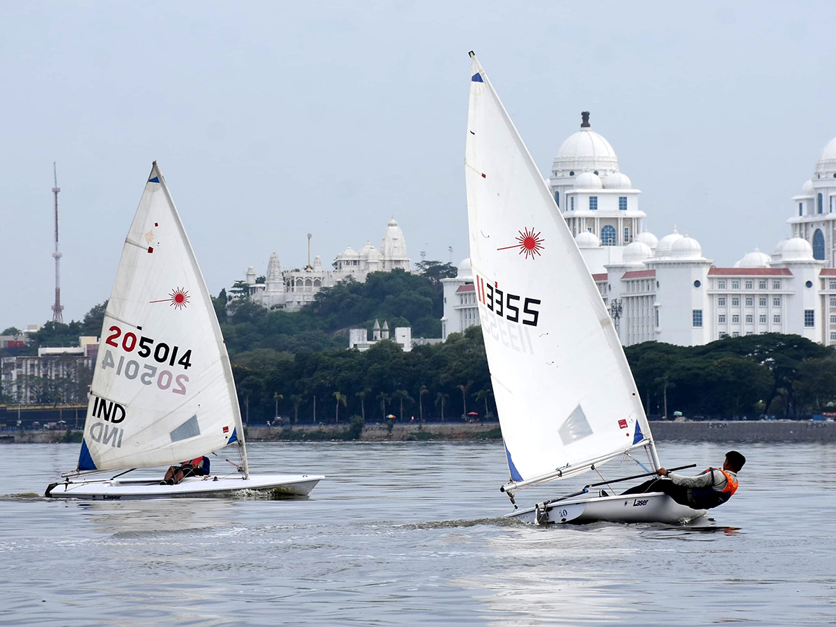 38th_20Hyderabad_20Sailing_20Week_20Commences_20Telangana_9.jpg 9