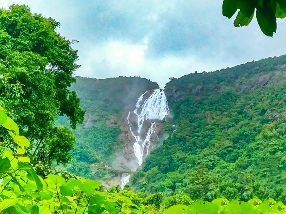 5.Dudhsagar-Falls.jpg 6