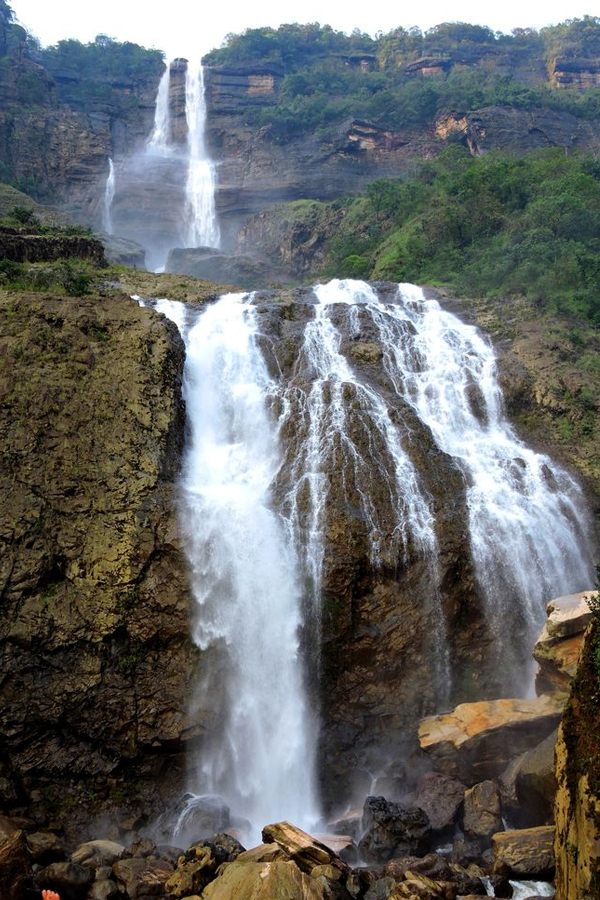 6.Kynrem-Falls.jpg 7
