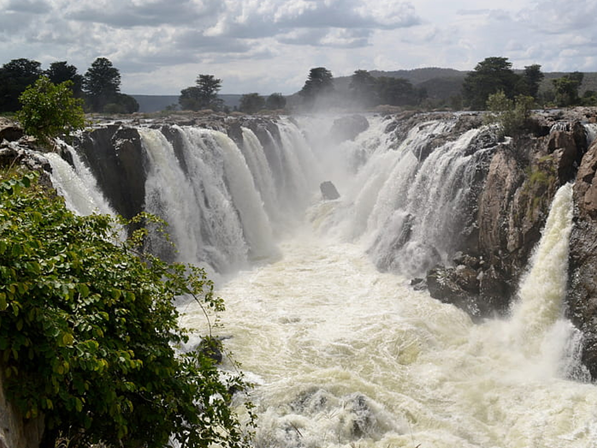 9.Hogenakkal-Falls.jpg 10