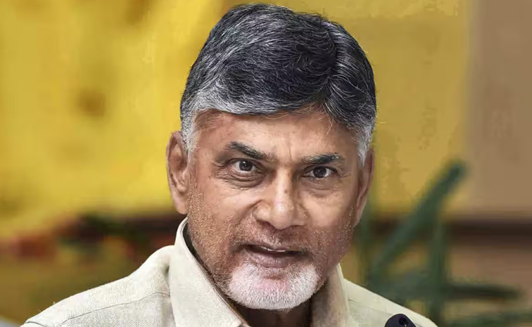 AP-CM-Chandrababu.jpg