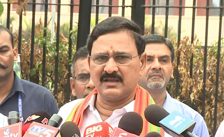 BJP-MP-Srinivasa-Varma.jpg
